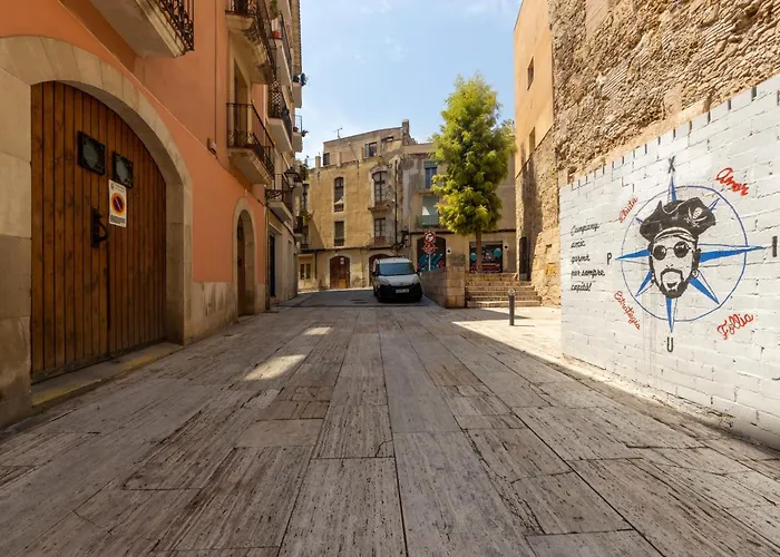 De Epoca Tarragona