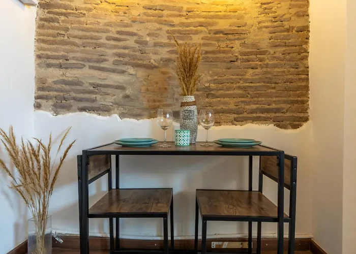 De Epoca Apartman *