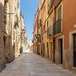 De Epoca Tarragona