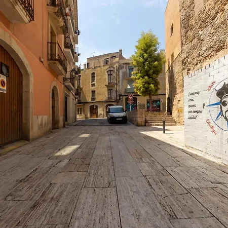 De Epoca Tarragona