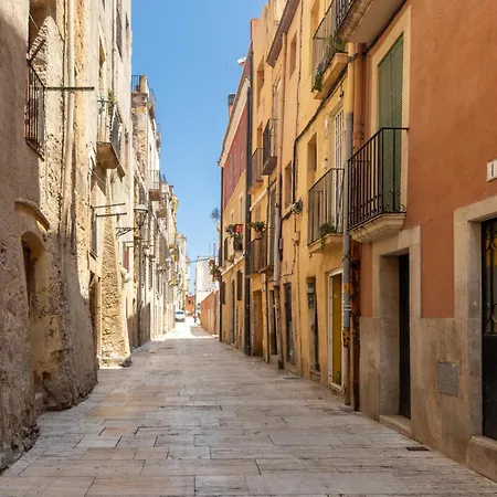 De Epoca Tarragona